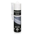 Klej do Listew i Maskownic PRODECO KLEJ 300 ml