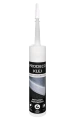 Klej do Listew i Maskownic PRODECO KLEJ 300 ml