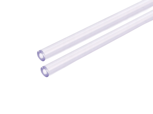 Patyczki Fiszbiny Rurki Szprosy do Rolety Rzymskiej