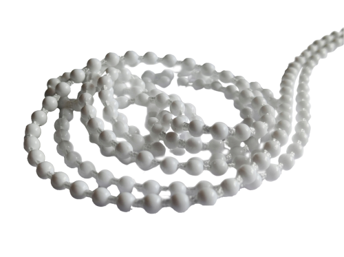 Pętla łańcuszka do Rolet Rzymskich