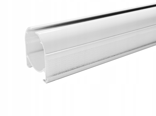 Roleta Rzymska Kaseta na wymiar