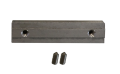 Łącznik szyna DUO