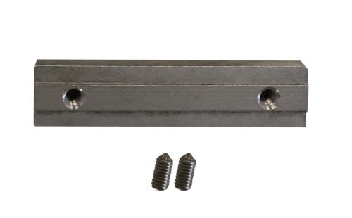 Łącznik szyna DUO