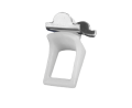 Stoper Twist