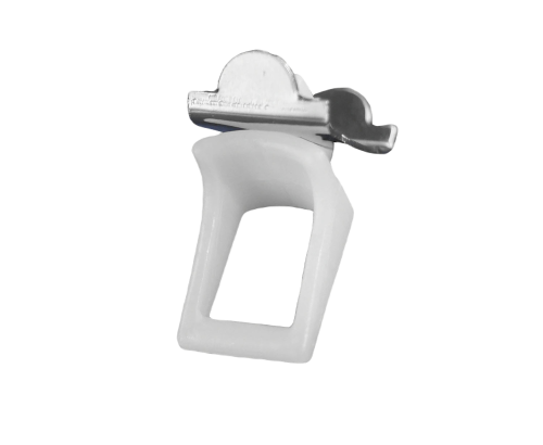 Stoper Twist