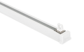 Stoper Twist