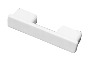 Zaślepka do szyny DUO